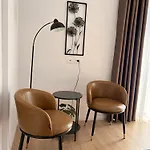 M&t Boutique