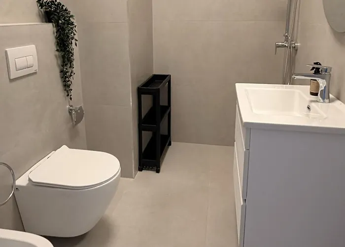 M&t Boutique 3* تيرانا