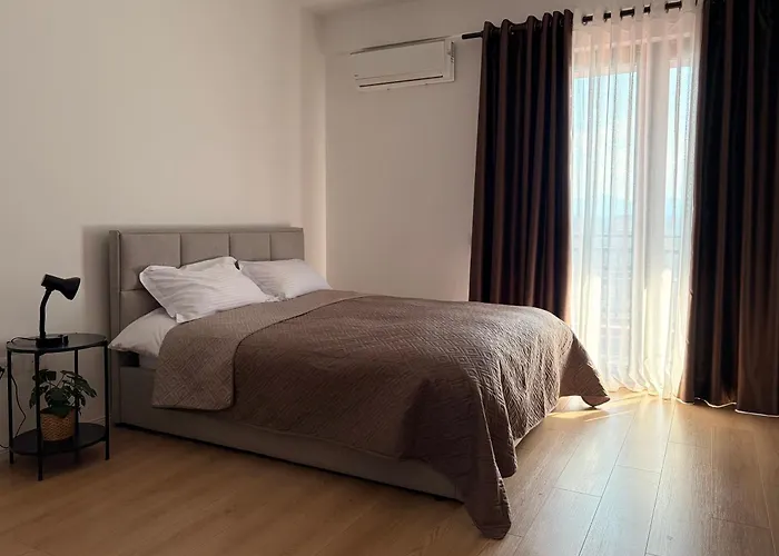 M&t Boutique Alojamento de Acomodação e Pequeno-almoço 3*