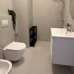 M&t Boutique 3* Τίρανα