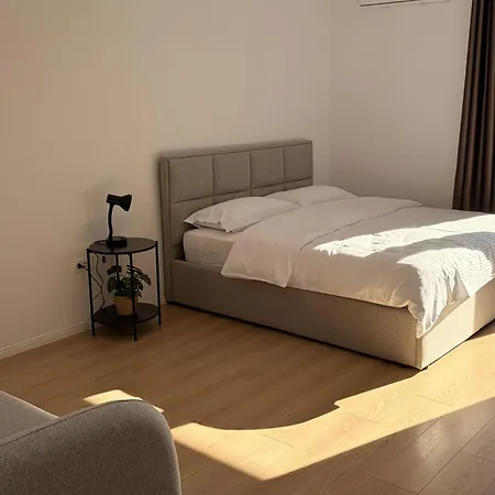 M&t Boutique Bed & Breakfast 3*