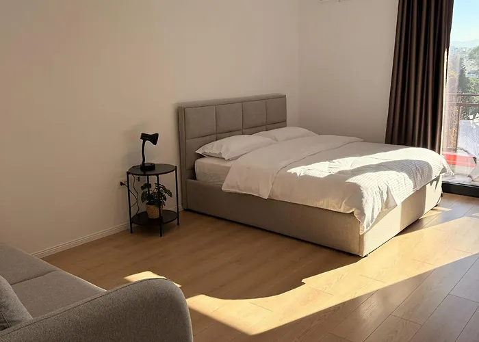 M&t Boutique Bed & Breakfast 3*